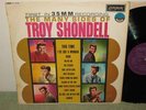 TROY SHONDELL the many sides of 1964 PLUM LONDON
