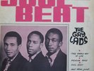 LP / THE GAYLADS / SOUL BEAT / STUDIO 1