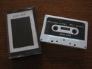 VILE GASH DEMO II Repos Cult Ritual Youth Attack Oath