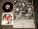Crass 7