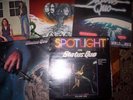 STATUS QUO 5 PACK # 3