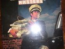 PHIL SPECTOR WALL OF SOUND  VOL. 6
