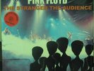 Pink Floyd - Chicago 1972 LP n+s