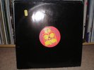 SUPERRARE THE DISCIPLES- SUNRISE/THE MESSAGE BSL005