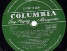 CLIFF RICHARD  1961 SOUTH AFRICAN LP LISTEN TO CLIFF