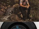CLIFF RICHARD ORIG 1965  EP  HITS FROM WHEN IN ROME