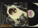Tangerine Dream - Alpha Centauri , LP , Kraut , Ohr..