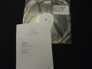 JUDAS PRIEST BRITISH STEEL RARE VINYL TEST PRESSING