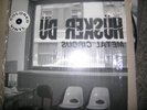Husker Du Metal Circus 1983 debut punk/hardcore/sst
