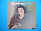 TIM BUCKLEY 