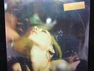 DEFTONES : SATURDAY NIGHT WRIST LP SEALED