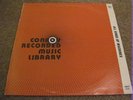 Conroy UK Library Machines Percussion Open Drum Breaks