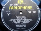 BEATLES 