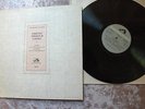 HAYDN/ SCHUBERT Trio CORTOT/THIBAUD/CASALS VSM COLH 12