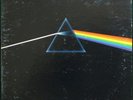 PINK FLOYD DSOTM Original Master MFSL Mobile Fidelity