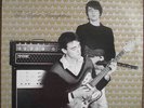 Spacemen 3: The Perfect Prescription (Fire Records)