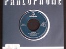 The Beatles Paperback Writer Rain Record Store Day