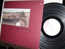 THE JAYHAWKS LP Blue Earth TWIN TONE original press