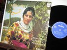 FAIRUZ LP Some Favorites PHILIPS 13354 holland LEBANON