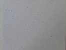 LP / MIKE COOPER / 1971 / POSTER / RARITÄT /