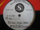 Crown Heights Affair - Say A Prayer For Two (LISTEN) TP