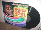 James Brown 
