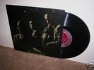 Billy Taylor Trio Vol 3 1953 Prestige PRLP-168 10