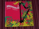 JONNY TEUPEN DAVE PIKE VOLKER KRIEGEL HARPEDELIC MPS OG