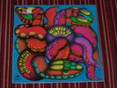 THE MIKE NOCK UNDERGROUND - BETWEEN OR BEYOUND MPS MINT