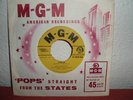 Ron Hargrave Latch On UK MGM 956 7