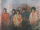 Steppenwolf 1st LP mono original in shrink nm- vinyl