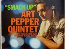 ART PEPPER 