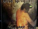 Springsteen Ghost of Tom Joad  33 1/3 RPM LP SEALED
