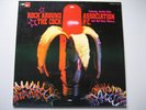 ASSOCIATION P.C. - ROCK AROUND...MPS BASF 1973 MINT-