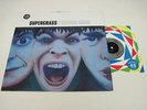 Supergrass 