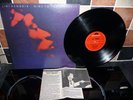 RARE JIMI HENDRIX-NINE TO THE UNIVERSE LP FROM 1980