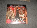 Iron Maiden - Dance of Death PICTURE DISC OVP SEALED