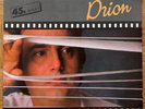 J.L. DRION Lady Valentine Rare FRENCH ITALO DISCO 12