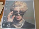 LUCKY STAR - MADONNA V.RARE 12