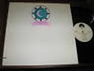 10,000 Maniacs 80s POP ROCK INTERVIEW LP Lenny Kaye