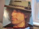 BOB DYLAN   MASTERPIECES -1978 3LP CBS/SONY S3BP 220502