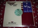 DEPECHE MODE - ENJOY THE SILENCE 12