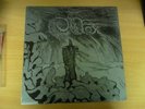 MR FOX - LP - TRANSATLANTIC - RARE FOLK