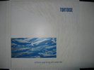 Tortoise RARE Millions Now Living Thrill 25 Vinyl VG+