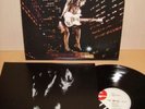 AC/DC LP Stiff Upper Lip