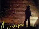 ITALO DISCO LP SAVAGE TONIGHT RAR TOP Condition Robyx
