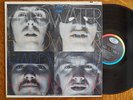 Hardwater 1968 US psych LP