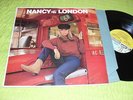 Nancy Sinatra Nancy in London LP orig.