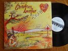Perry Leopold 1973 US psych LP