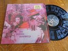 The Moving Sidewalks 1968 US blues psych 2LP Pokora